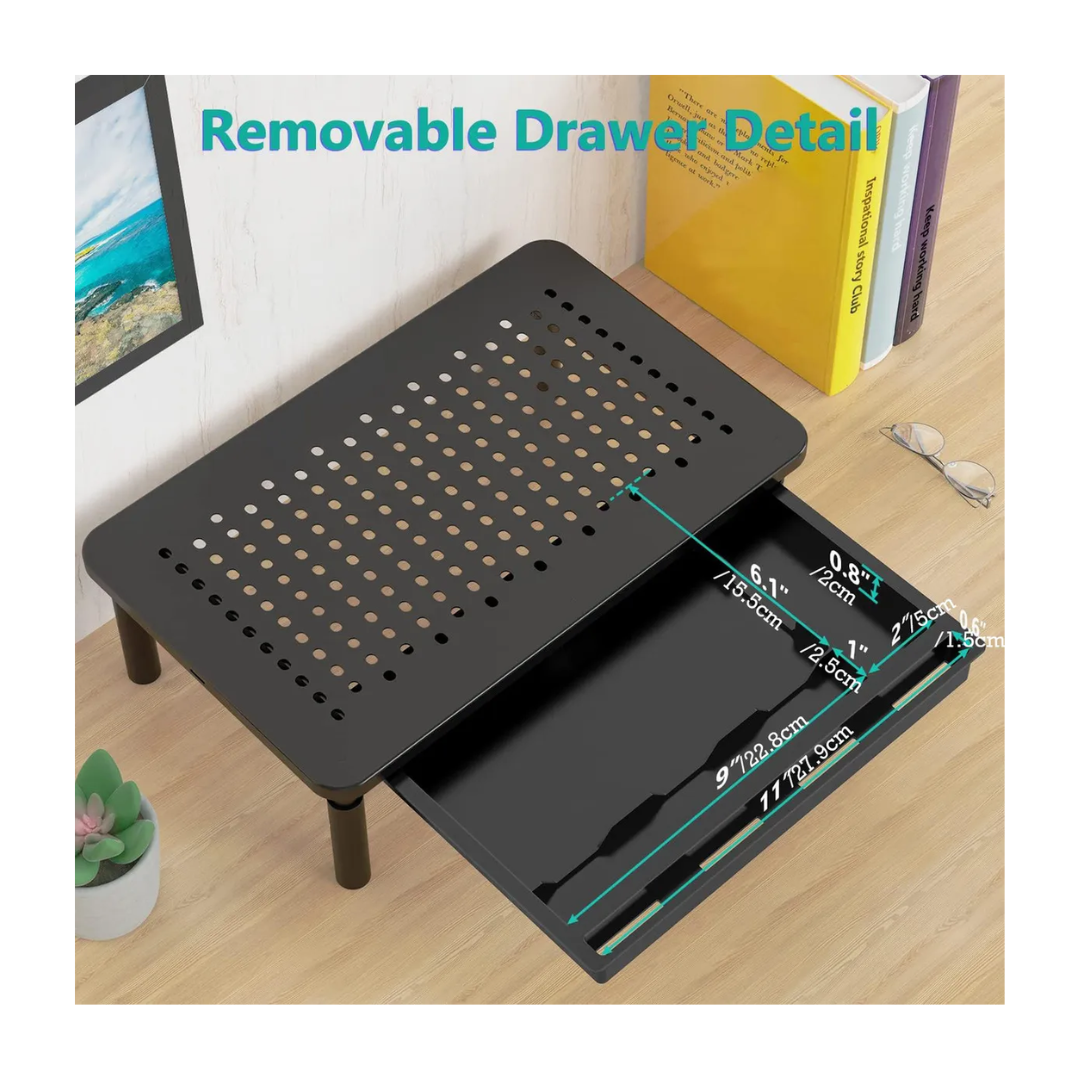 standard_resolution-39.png