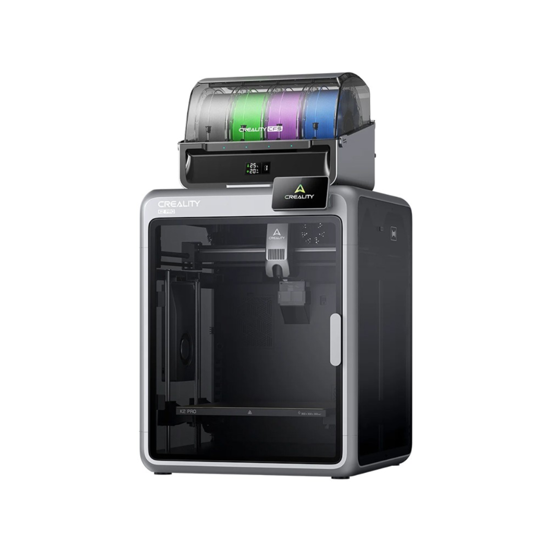 standard_resolution-55.png