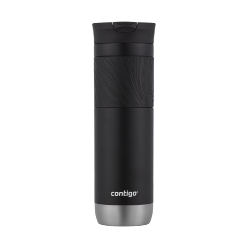 Contigo Byron 2.0 Mug Acero Inoxidable 710 ML - Licorice