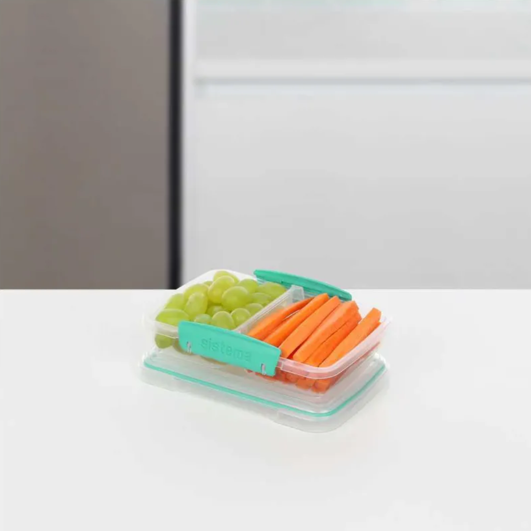 standard_resolution-74.png