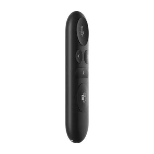 Presentador Microsoft Inalámbrico USB - Negro