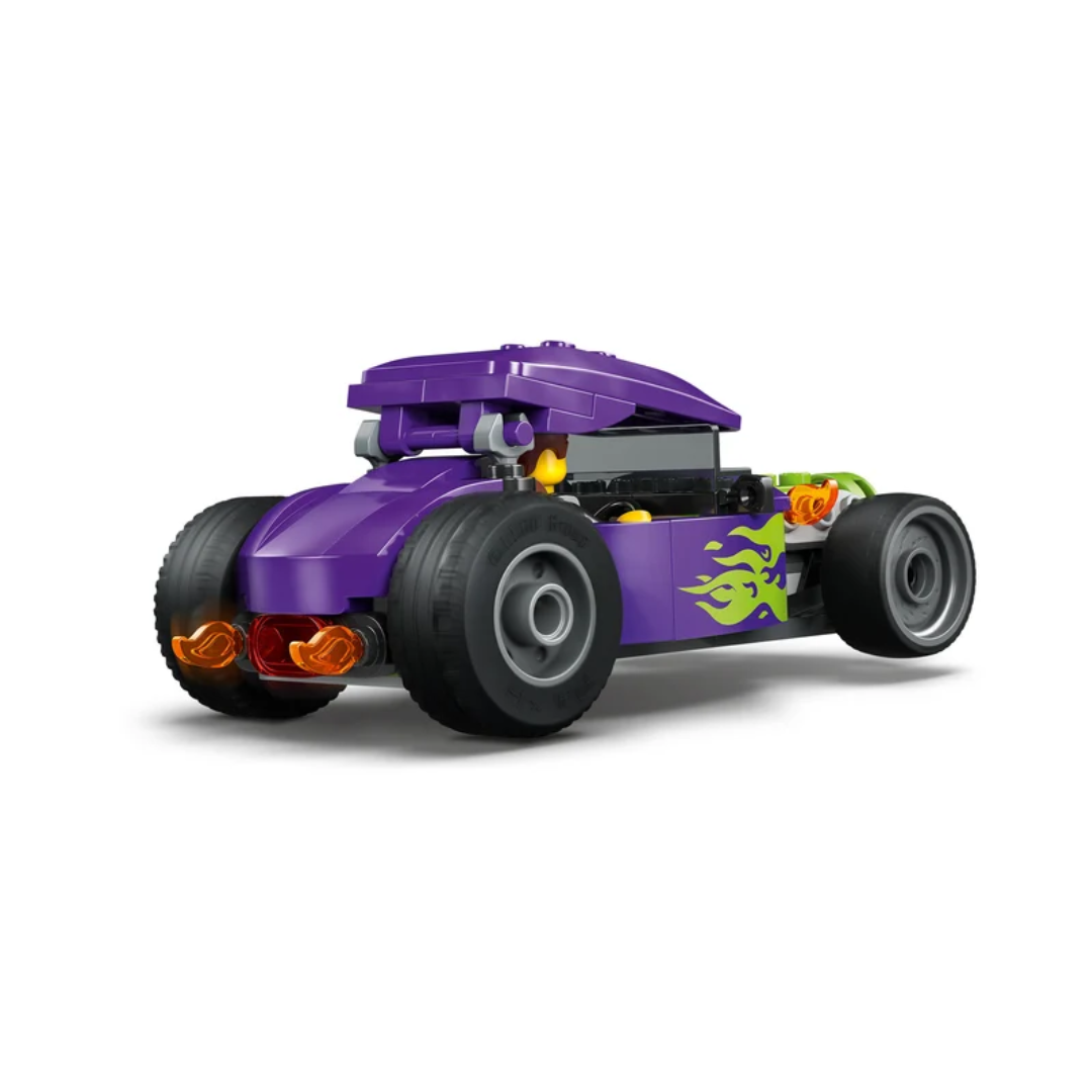 standard_resolution-125.png