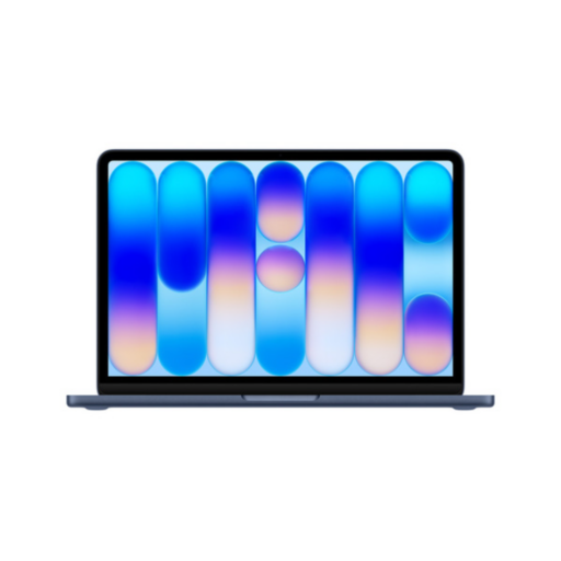 Apple - MacBook Neo - 13'' - 8 GB RAM - 256 GB - Índigo