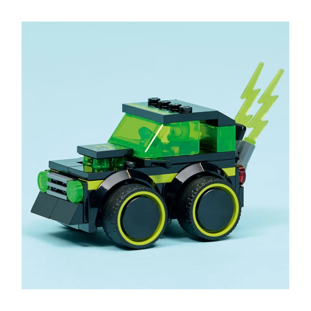 standard_resolution-97.png
