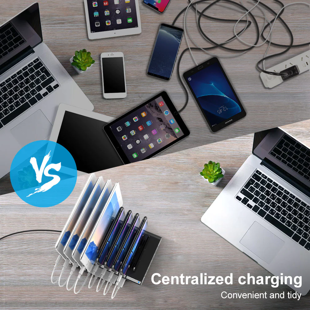 10PortsUSBChargingStation108W_1800x180020230609-4233-1oh8yda-4.png
