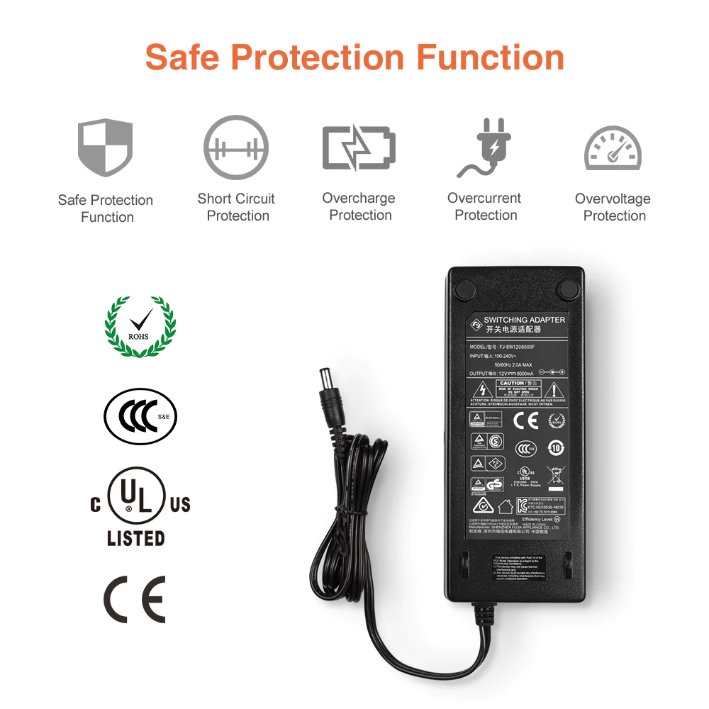 10PortsUSBChargingStation108W_4_1800x180020230609-3785-1ekzws4-4.png