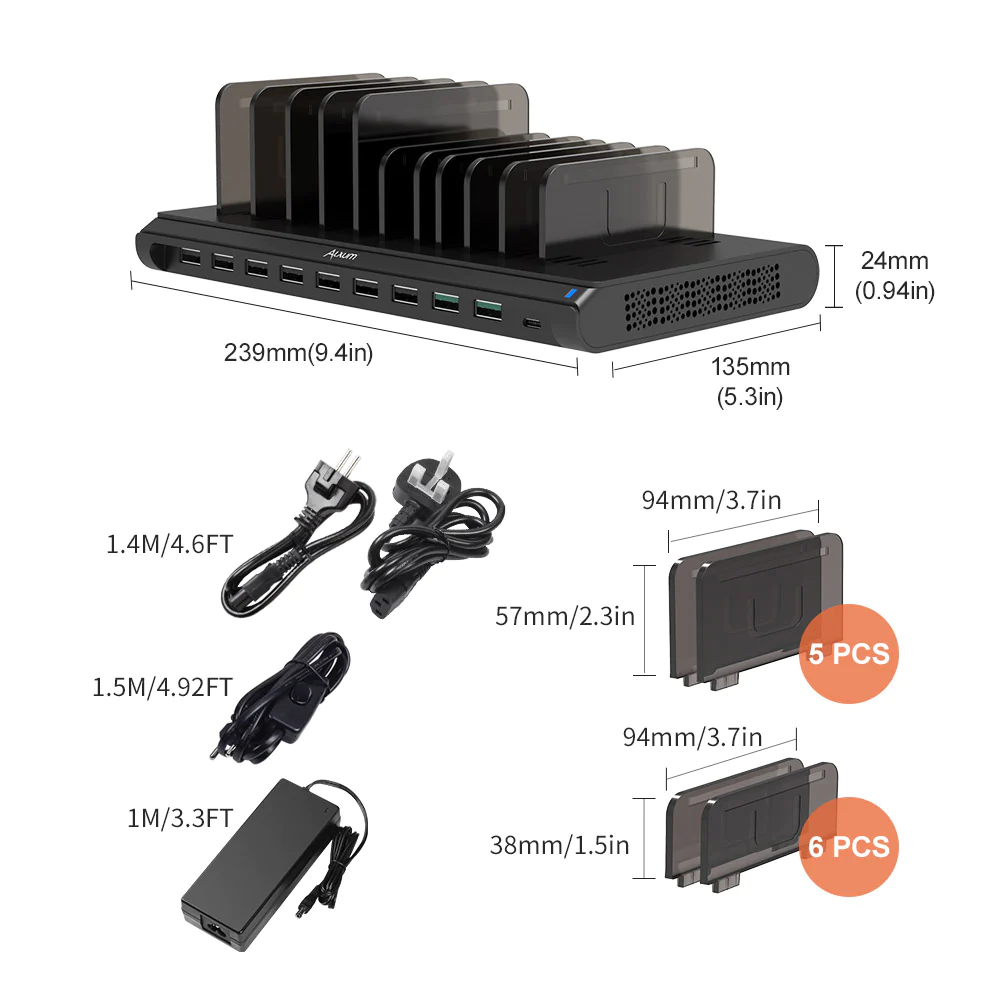 10PortsUSBChargingStation108W_5_1800x180020230609-11802-djdton-4.png