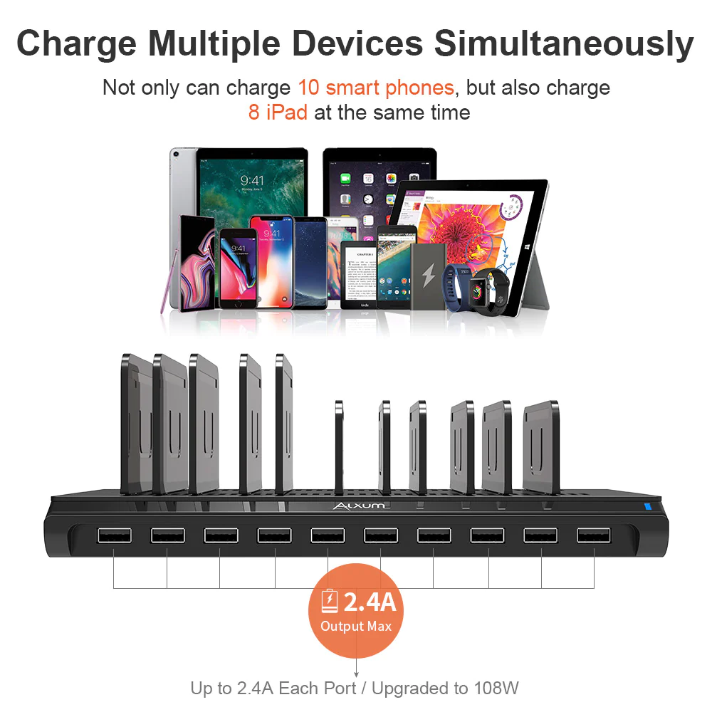 10PortsUSBChargingStation108W_6_1800x180020230609-4740-1efi79w-4.png