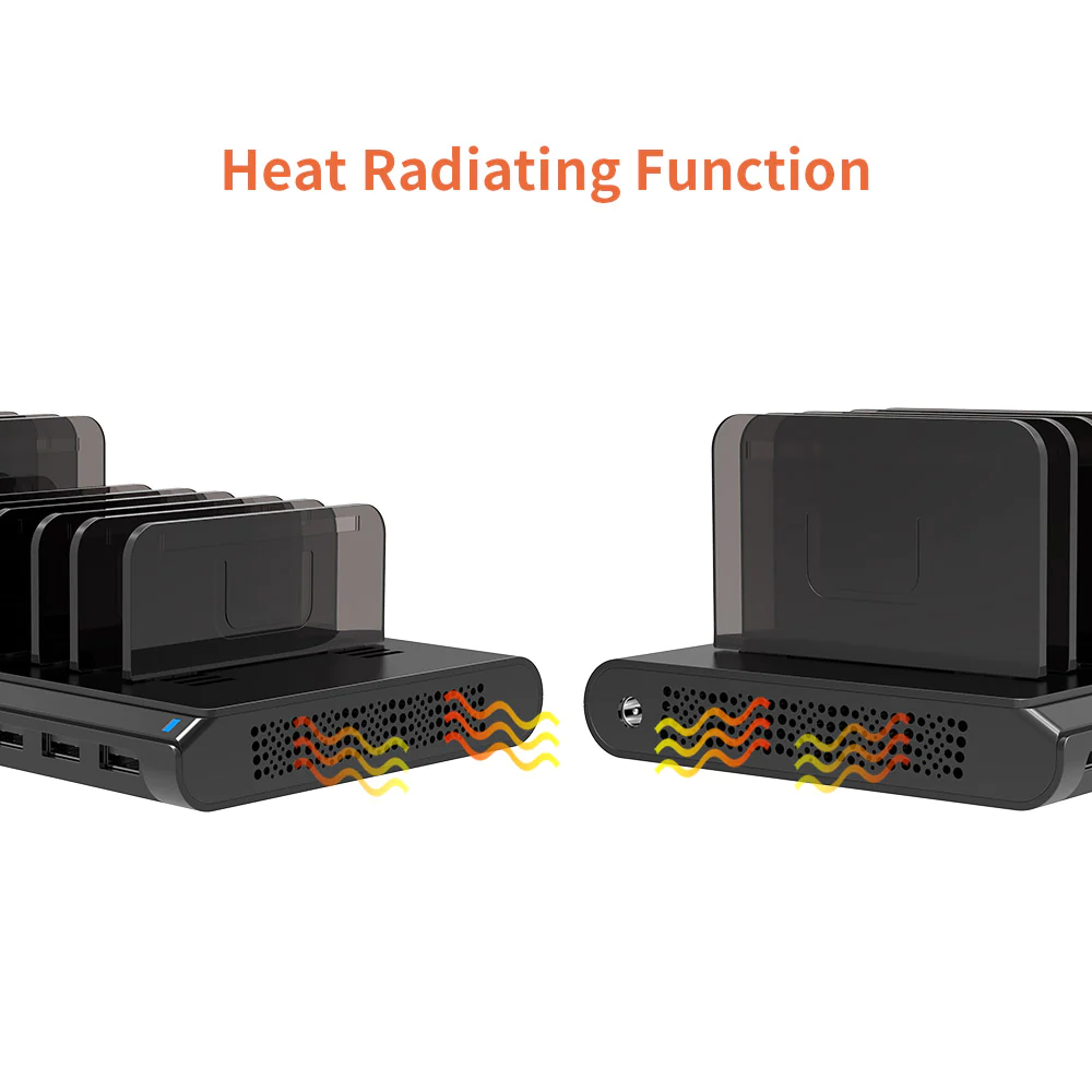 10PortsUSBChargingStation108W_7_1800x180020230609-4065-v2ux02-4.png
