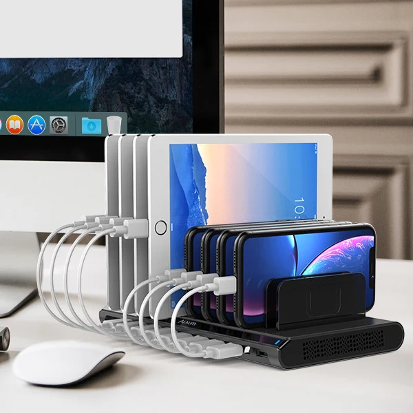 10PortsUSBChargingStation108W_8_1800x180020230609-4664-vzpcta-4.png