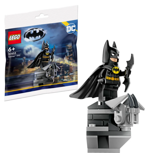 LEGO Batman - 30653