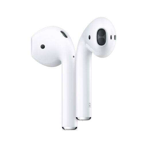 AirPods (2ª generación) Apple