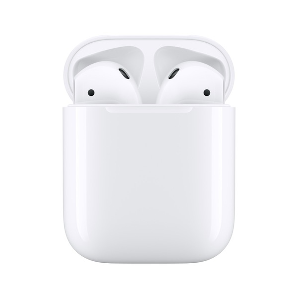 Apple_AirPods_320240607-16167-8ya68d.jpg