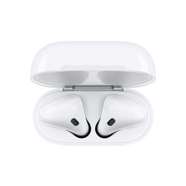 Apple_AirPods_420240607-7907-ro95yx.jpg