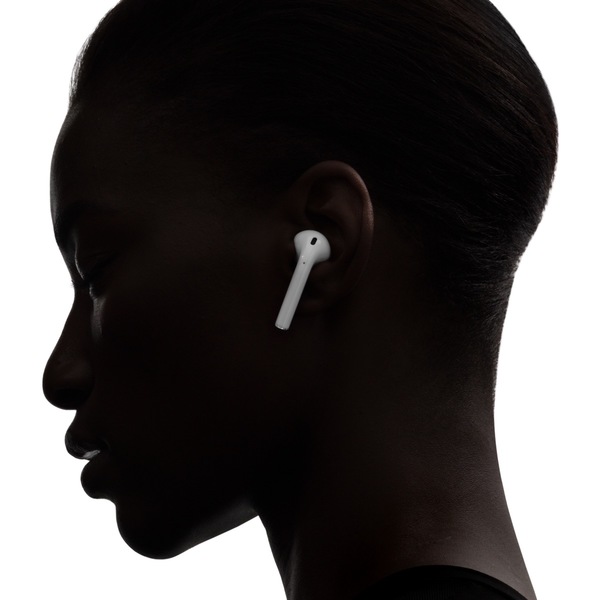 Apple_AirPods_520240607-13319-ftfh15.jpg