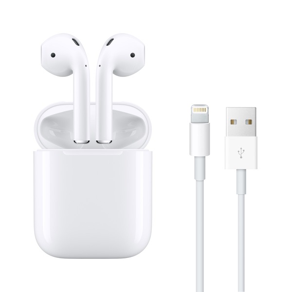 Apple_AirPods_620240607-18752-1800vnz.jpg
