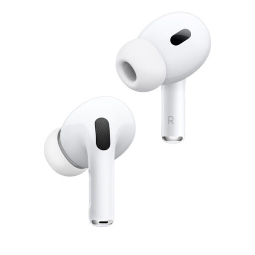 AirPods Pro 2a Gen USB-C Apple