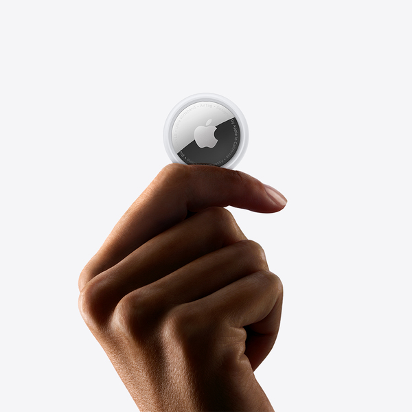 Apple_AirTag_220240601-27007-gdm6w0.jpg