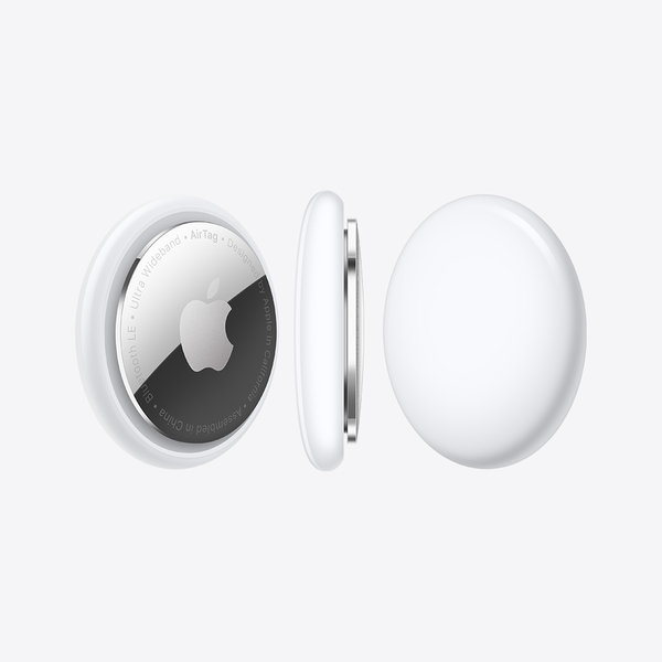 Apple_AirTag_320240601-27477-w3xt47.jpg