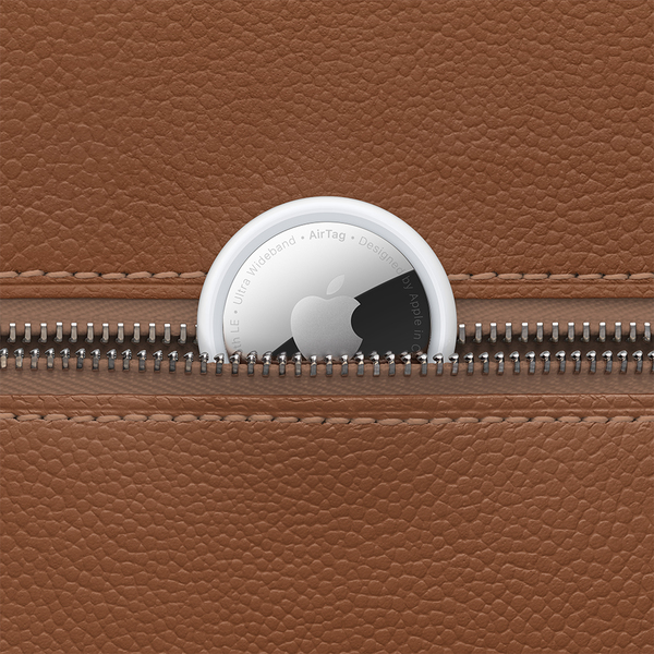Apple_AirTag_420240601-27441-m95rjt.jpg