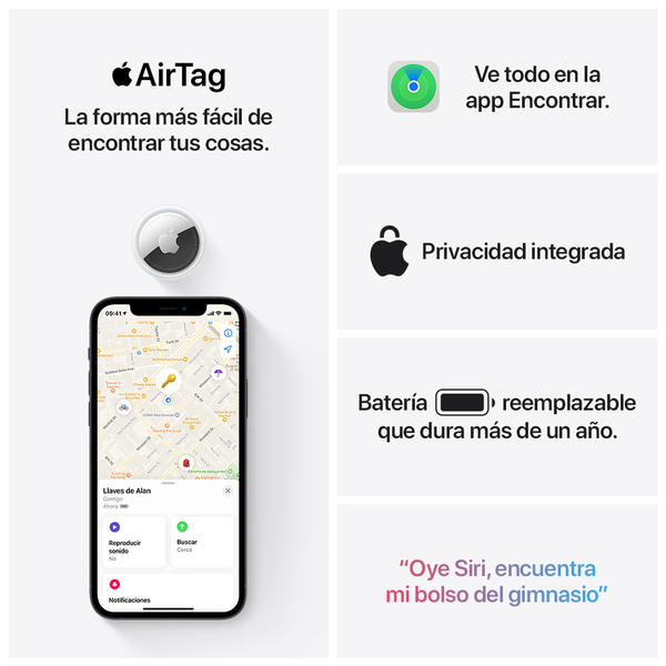 Apple_AirTag_720240601-32687-9kf77o.jpg