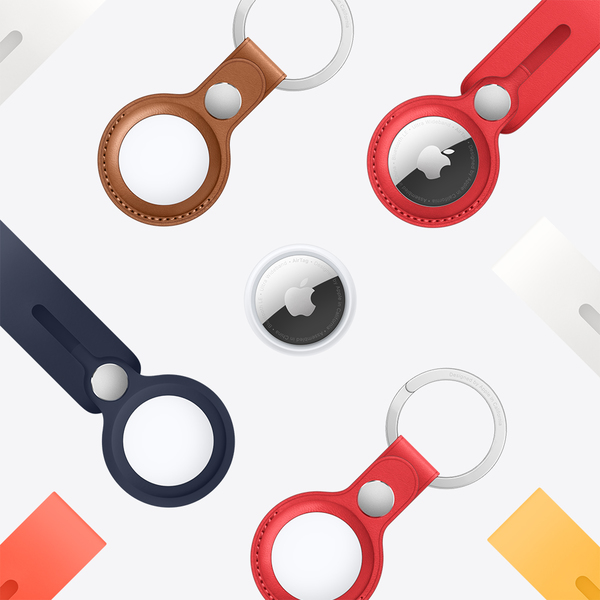 Apple_AirTag_820240601-32687-ggfnpy.jpg