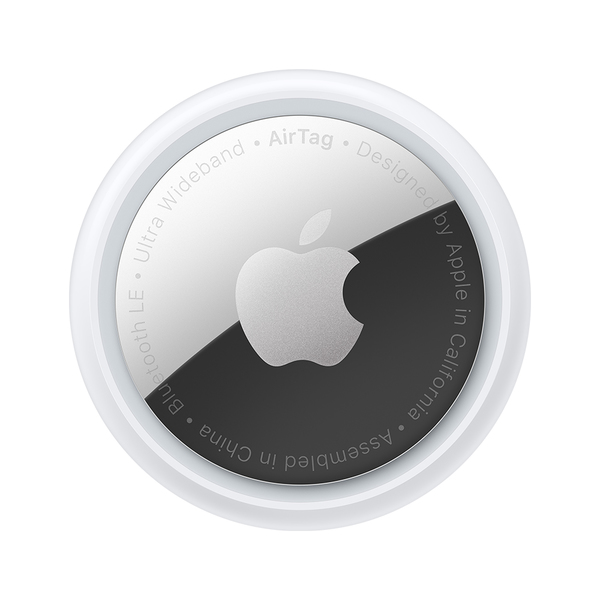 Apple_AirTag_Single_120240601-27477-h7973t.jpg