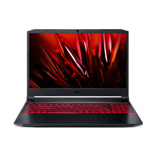 Acer Aspire Nitro 5 - 15.6" Full HD 144 Hz - i5 11400H - 16GB RAM - 512GB SSD - W11 Home