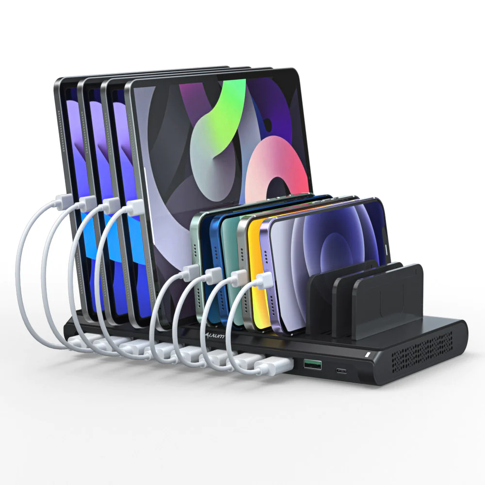 USBChargingStation10PortsWithType-CPort120W_1800x180020230609-24818-lvvxxa.png