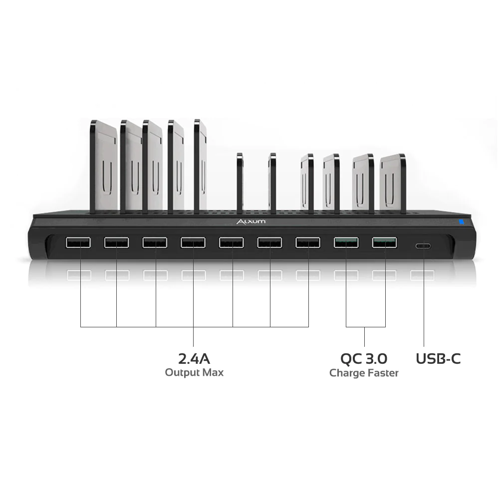 USBChargingStation10PortsWithType-CPort120W_5_1800x180020230609-3785-anlnro.png