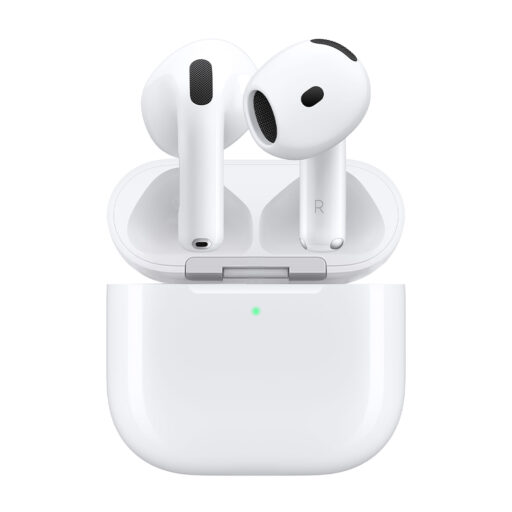 AirPods 4