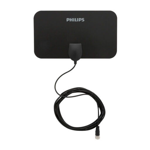 Antena HDTV Indoor Plana SDV5335 Philips
