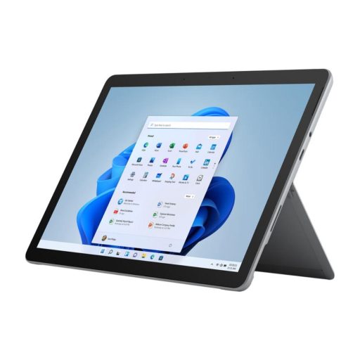Surface Go 3 - 10,5'' - i3 - 8 GB RAM - 128 GB - Platinum