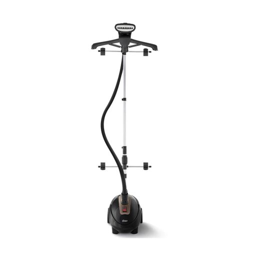 Oster - Vaporizador de Prendas - Plancha Vertical - 2170171