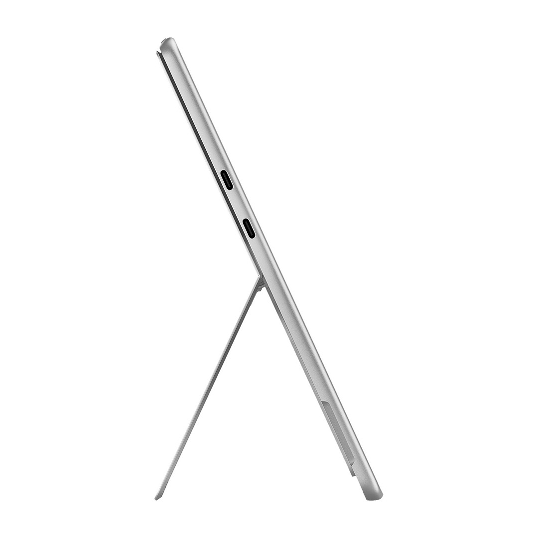 standard_resolution-5.jpg