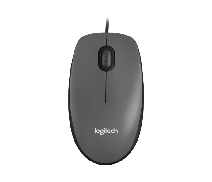 m90-charcoal-gallery-120230309-4118-dmog53.png