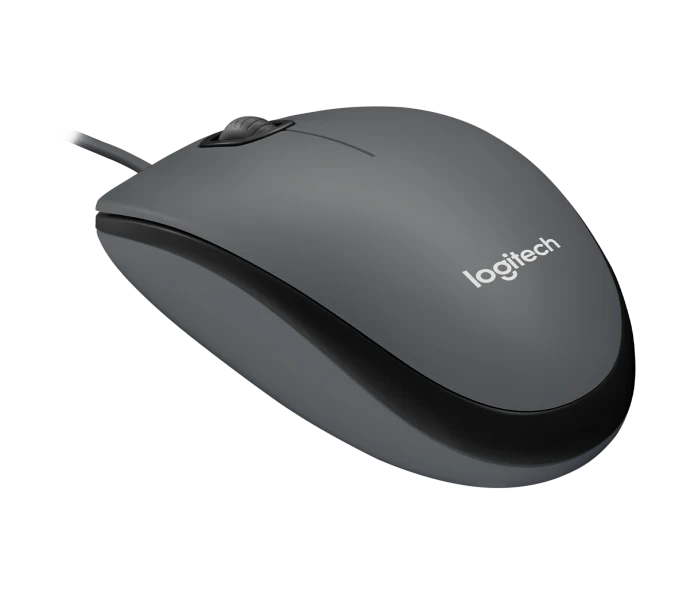 m90-charcoal-gallery-220230309-4164-70b92.png