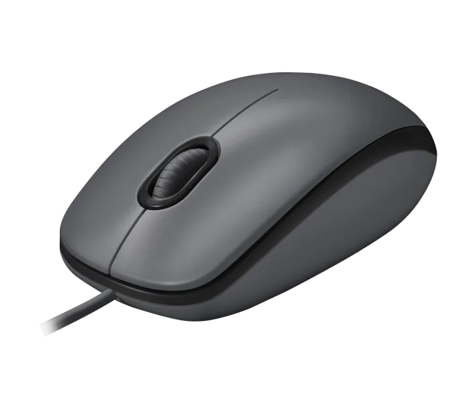 m90-charcoal-gallery-320230309-4184-1oc3yb4.png
