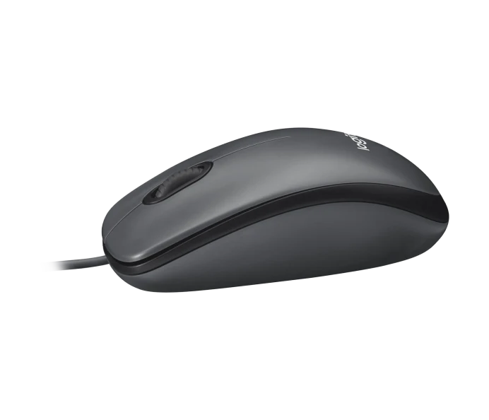 m90-charcoal-gallery-420230309-4240-67wvbo.png
