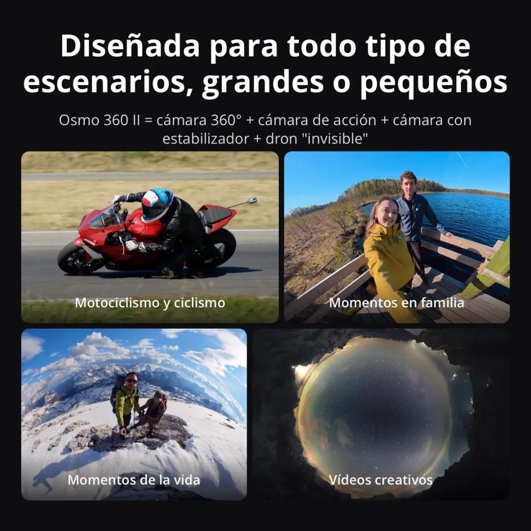 standard_resolution-116.jpg