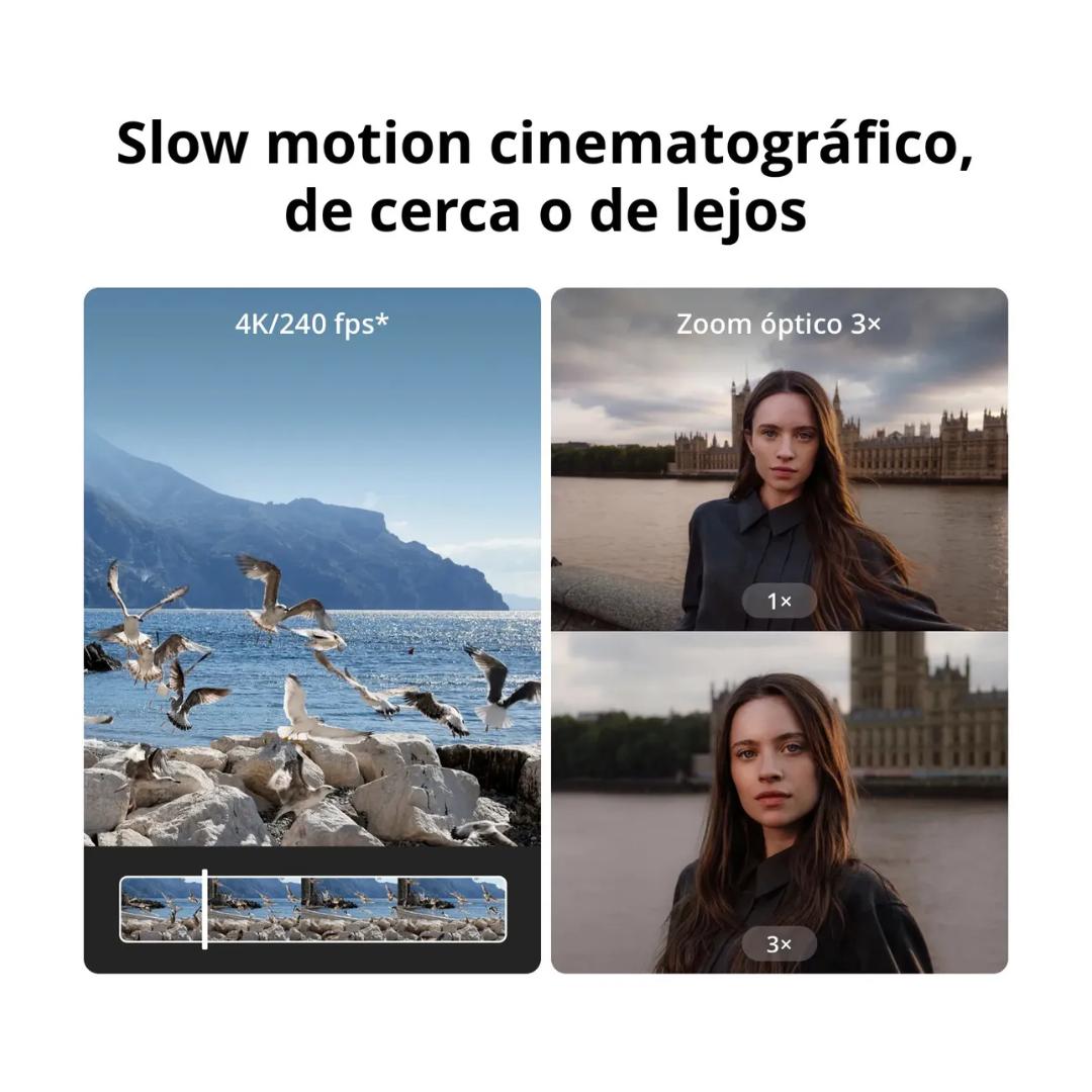 standard_resolution-128.jpg
