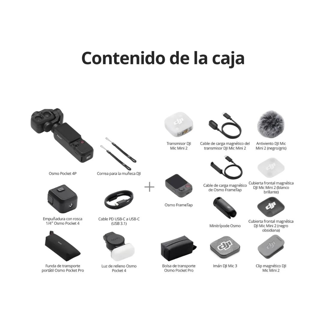 standard_resolution-130.jpg