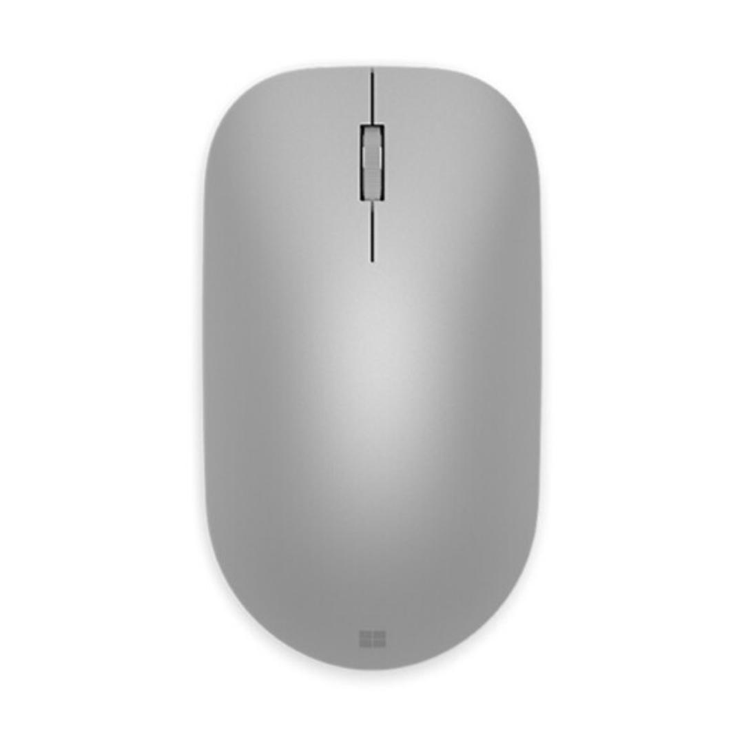 standard_resolution-3.jpg