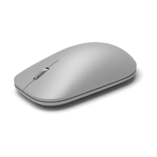 Surface Mobile Mouse 1741 - Mouse Inalámbrico BT - Gray