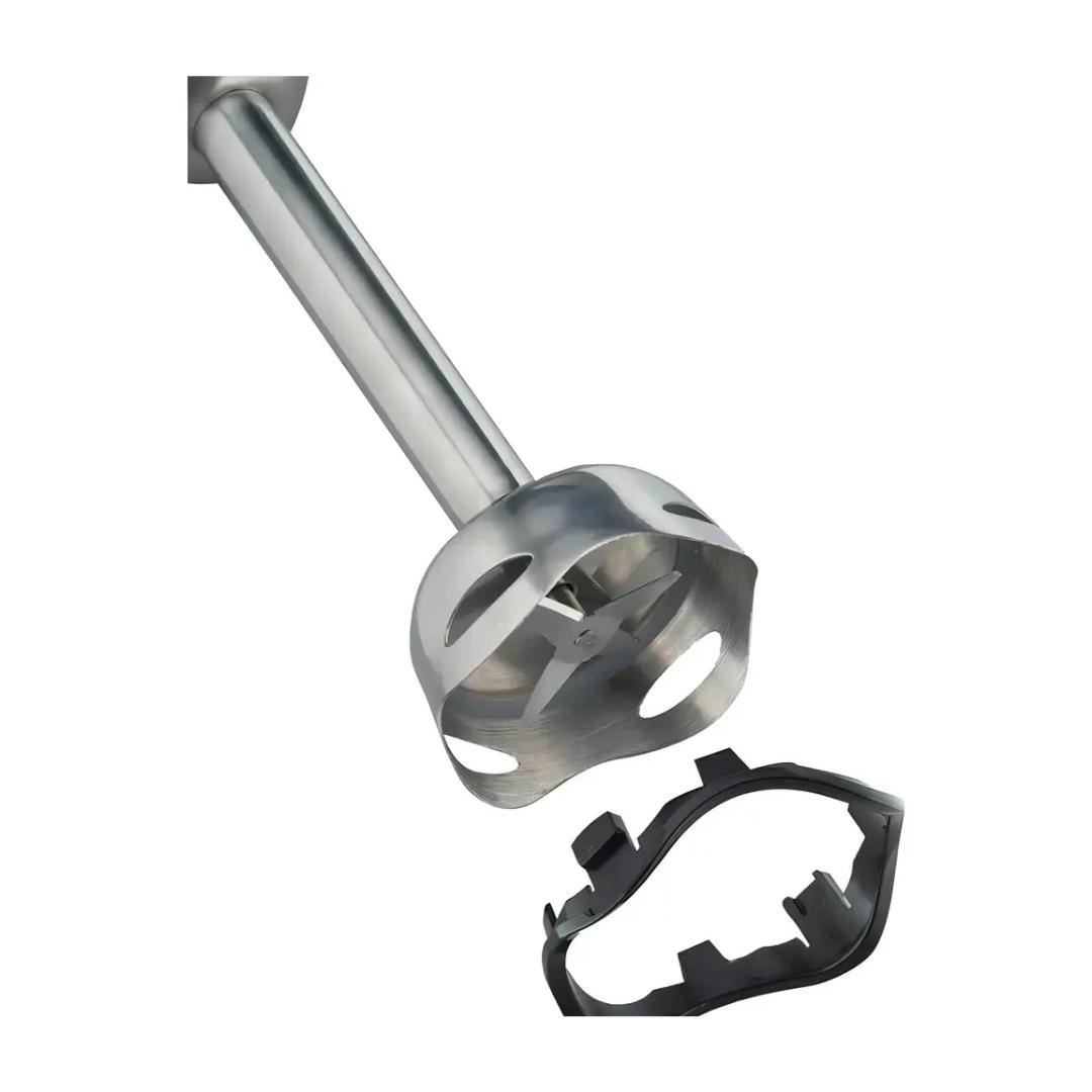 standard_resolution-90.jpg