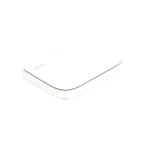 Linksys - Router Mesh Velop Micro 6 Wifi