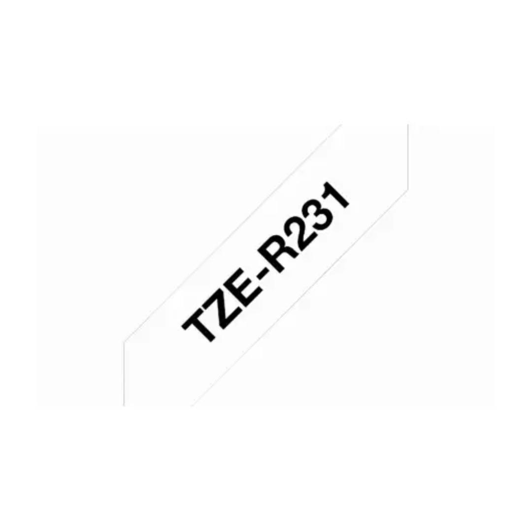 standard_resolution-8.jpg